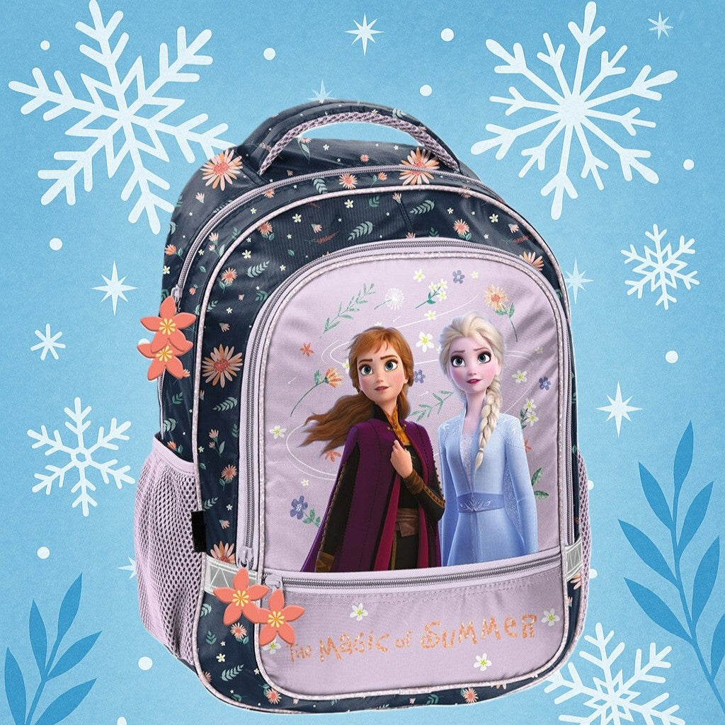 91e6d40ce3f40ddd400fdf75f7fb1095 91e6d40ce3f40ddd400fdf75f7fb1095